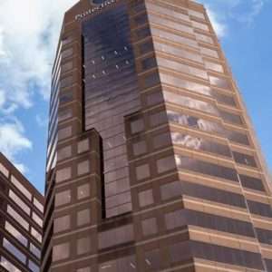 Buy phone number Centertown