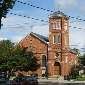 Buy Phone Number Dunnville