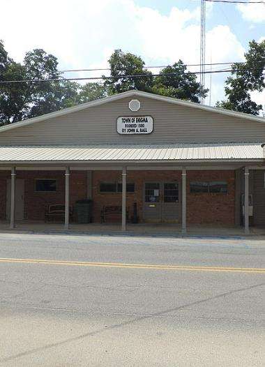 Buy phone number Enigma