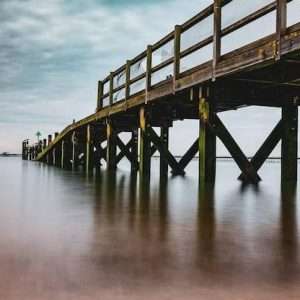 Buy Phone Number Essex