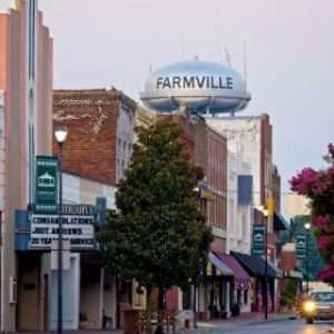 Buy phone number Farmville