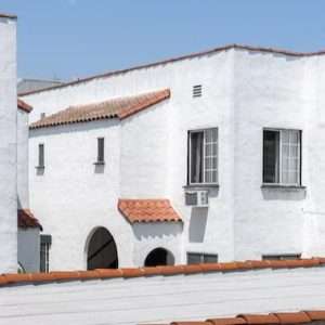 Buy phone number Glendale