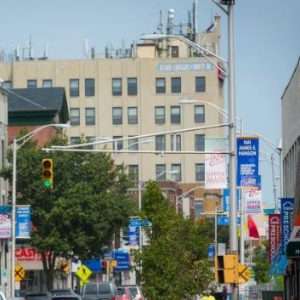 Buy phone number Hackensack