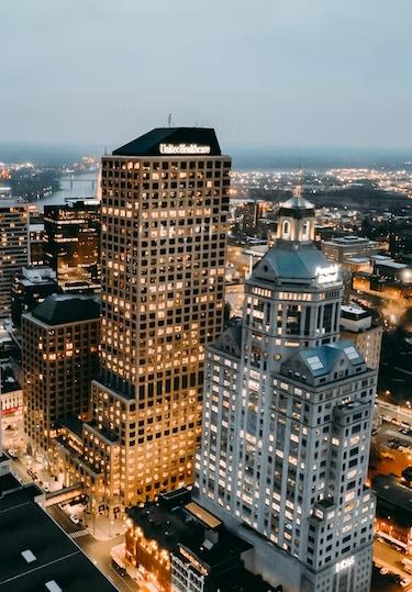 Buy phone number Hartford