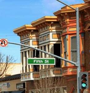 Buy phone number Hollister