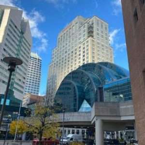 Buy phone number Indianapolis