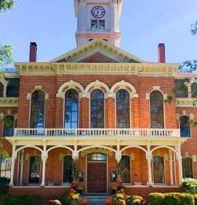 Buy phone number Monroe