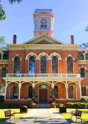 Buy phone number Monroe