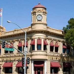 Buy phone number Oakdale