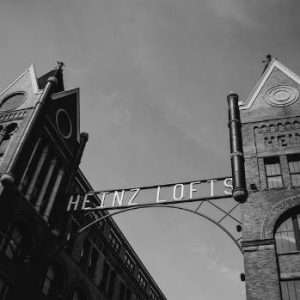 Buy phone number Pittsburgh