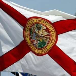 Buy phone number Port St. Lucie