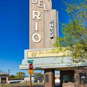 Buy phone number Riverbank