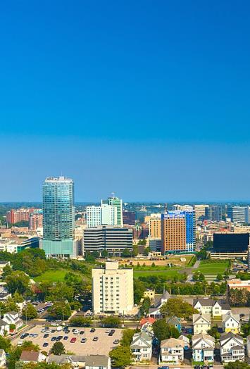 Buy phone number Stamford