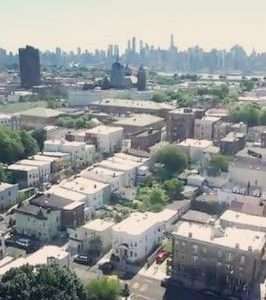 Buy phone number Union City