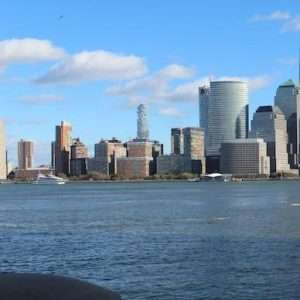 Buy phone number Westwood