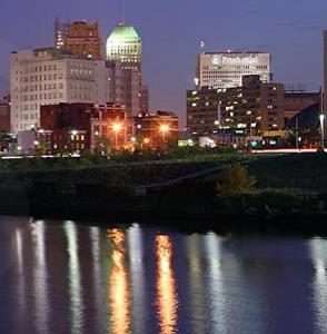 Buy phone number Newark