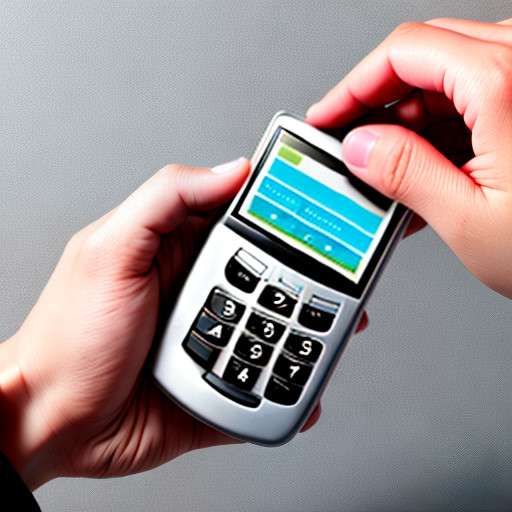 How to Use Phone Number Without Sim Card