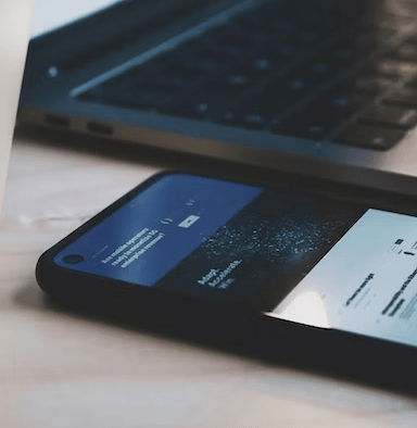 Virtual Phone System Free