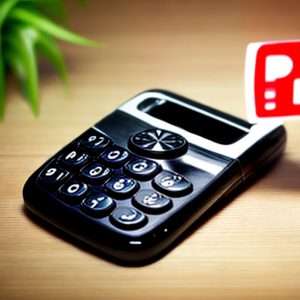 Virtual Second Phone Number