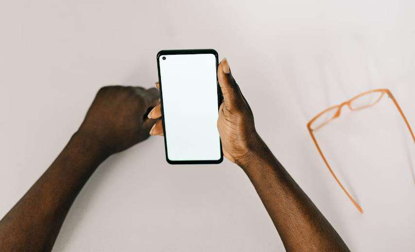 Finding the Perfect Fit Business Phone Line Providers