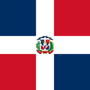 eSIM Dominican Republic