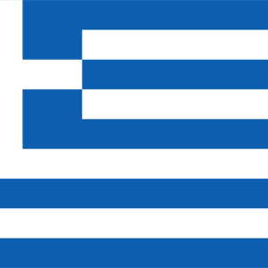 eSIM Greece