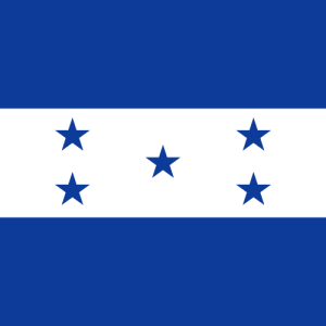 eSIM Honduras