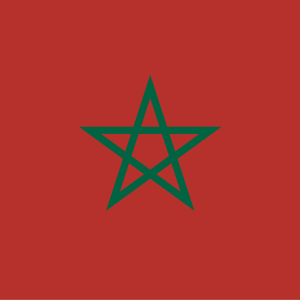 eSIM Morocco