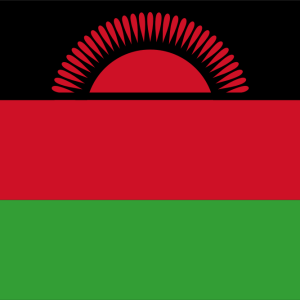 eSIM Malawi