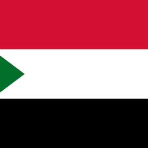 eSIM Sudan