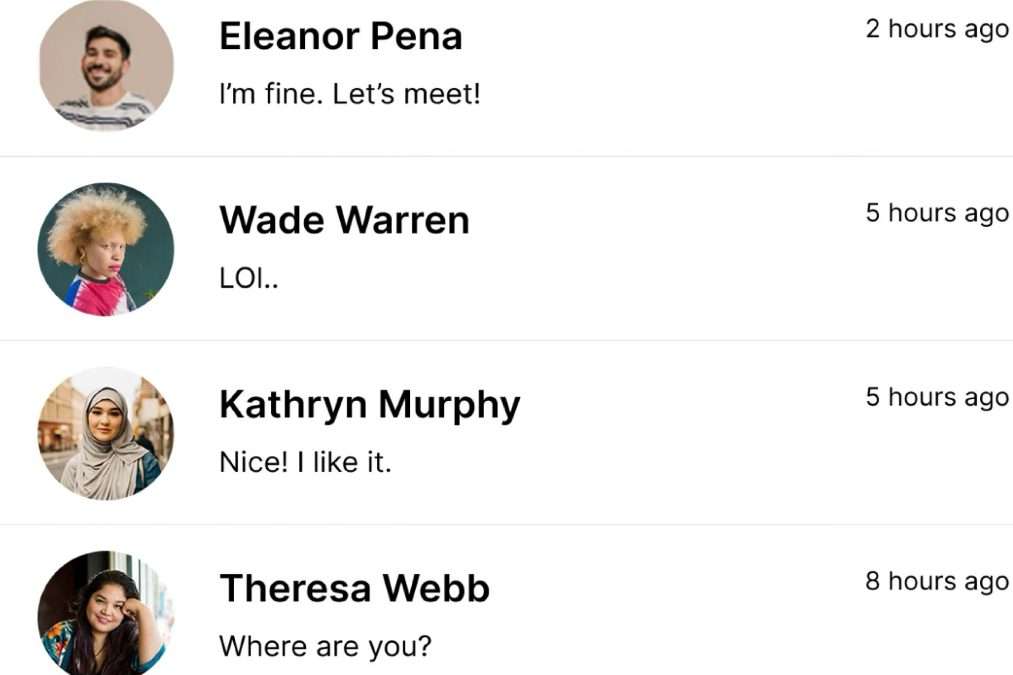 Looking SIM for Travel? Get the Telefeo app to buy, manage and top up your eSIM app easily.