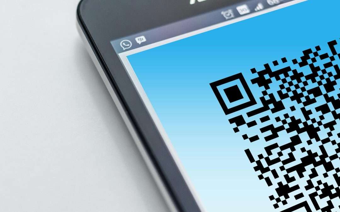 eSIM Online with Instant Activation via QR Code or Manual