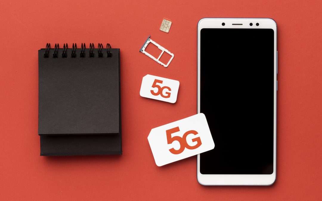 eSIM Data: The Ultimate Guide to Staying Connected Anywhere in 2025