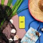 eSIM for remote work