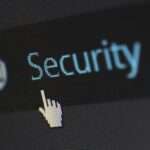Privacy & Security