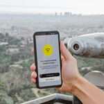 Communication Secure