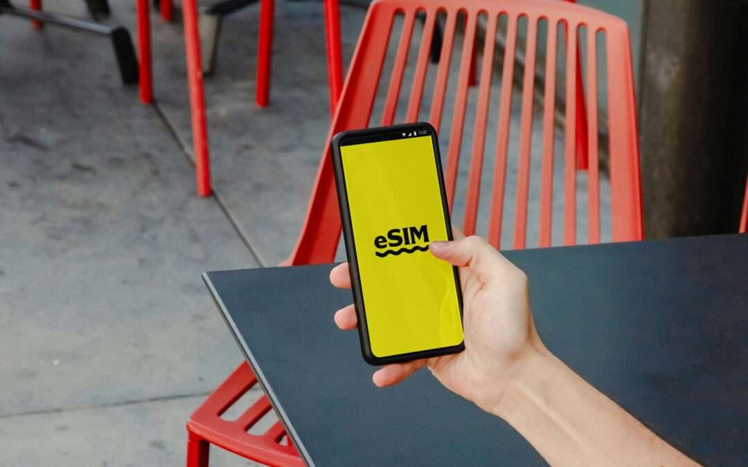 Secure Communication Made Simple: Why Telefeo Protects Your Digital Life