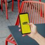 Secure Communication